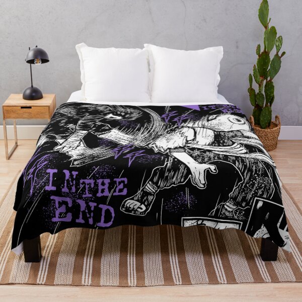 Item preview, Nu Metal Ninja designed and sold by Pokenzito.