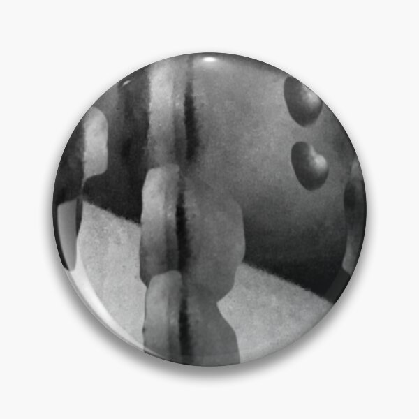 Item preview, Male face collage  designed and sold by Brasilidade.