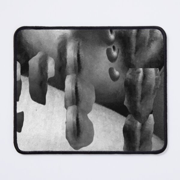 Item preview, Male face collage designed and sold by Brasilidade.