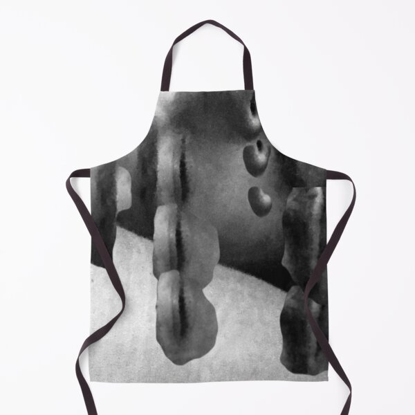 Item preview, Male face collage designed and sold by Brasilidade.