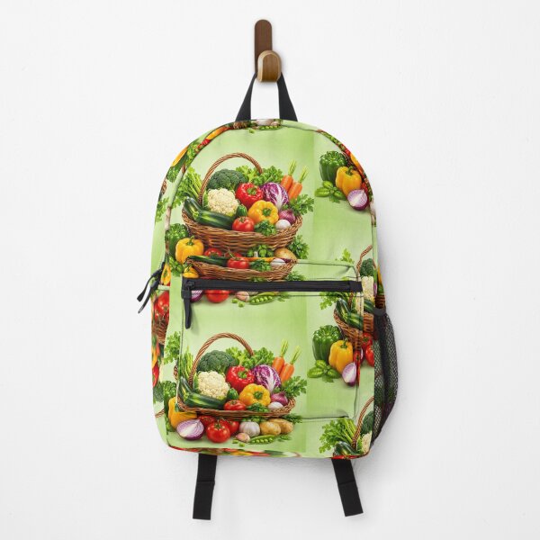 Item preview, Healthy Garden Vegetables Aesthetic PNG designed and sold by Ishratparween11.