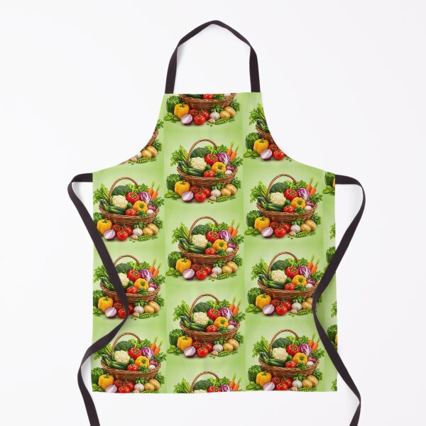 Item preview, Healthy Garden Vegetables Aesthetic PNG designed and sold by Ishratparween11.