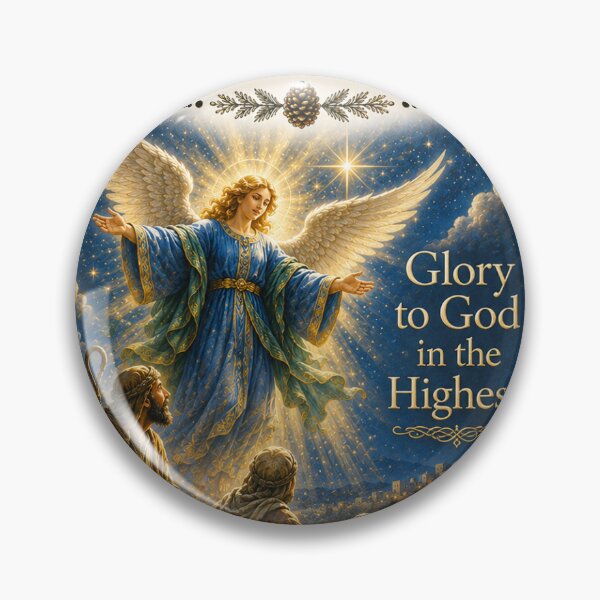 Item preview, Angel and the News designed and sold by tgwhitney.