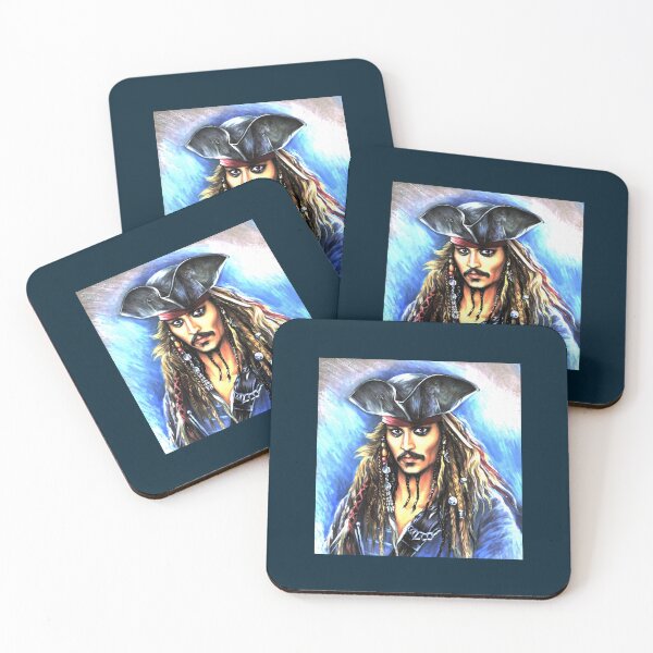 Item preview, Jack designed and sold by NiyaHolderz.