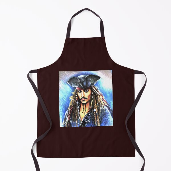 Item preview, Jack designed and sold by NiyaHolderz.