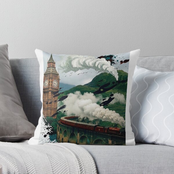 Aperçu de l'œuvre Destin infini créée et vendue par pablopaisstore.