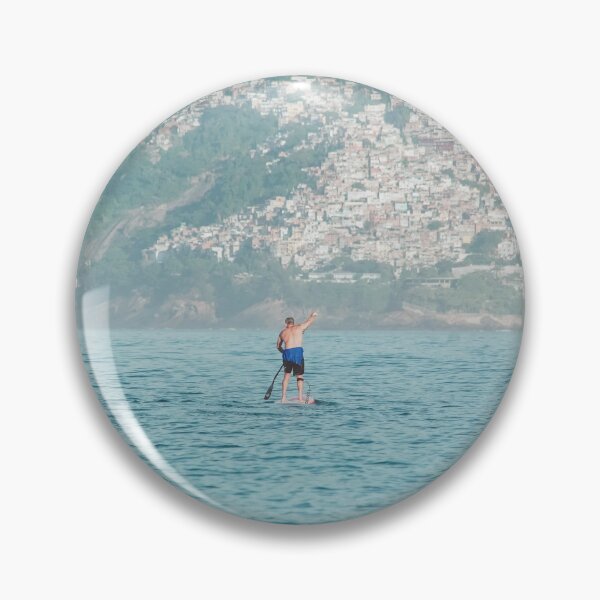 Item preview, Rio de Janeiro designed and sold by anafrancisconi.