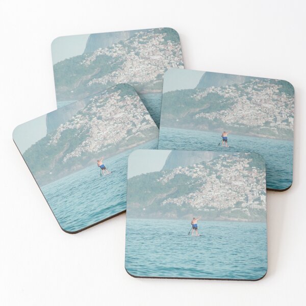 Item preview, Rio de Janeiro designed and sold by anafrancisconi.