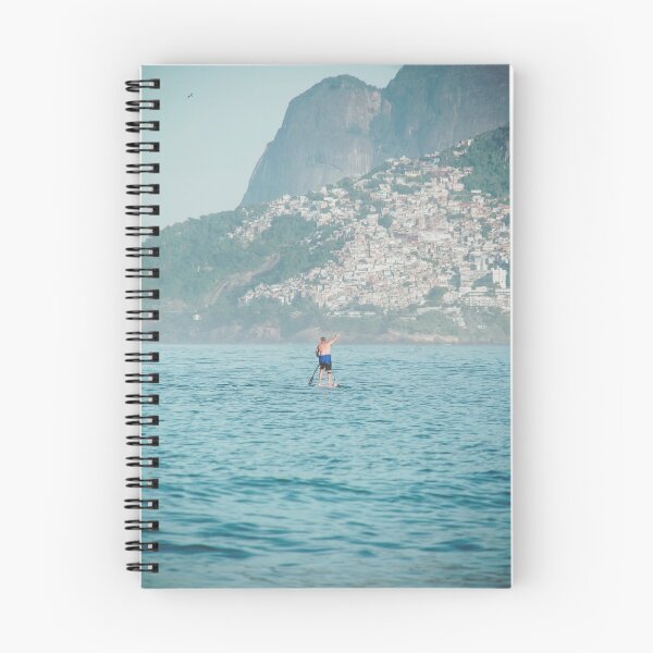 Item preview, Rio de Janeiro designed and sold by anafrancisconi.