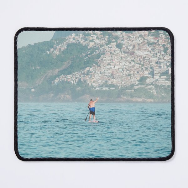 Item preview, Rio de Janeiro designed and sold by anafrancisconi.
