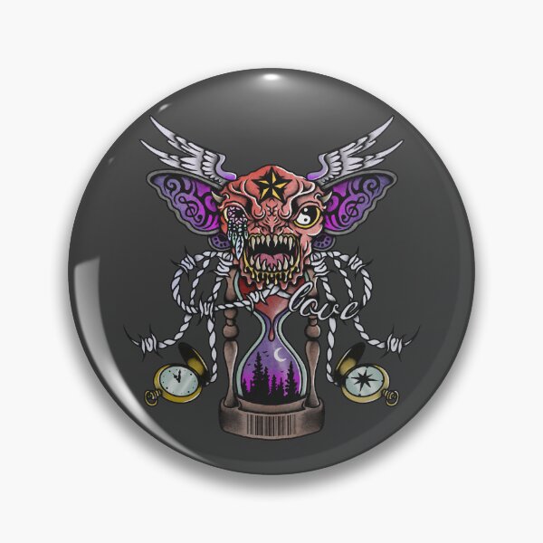 Item preview, Your tattoos are awful, there designed and sold by Artistiniere.