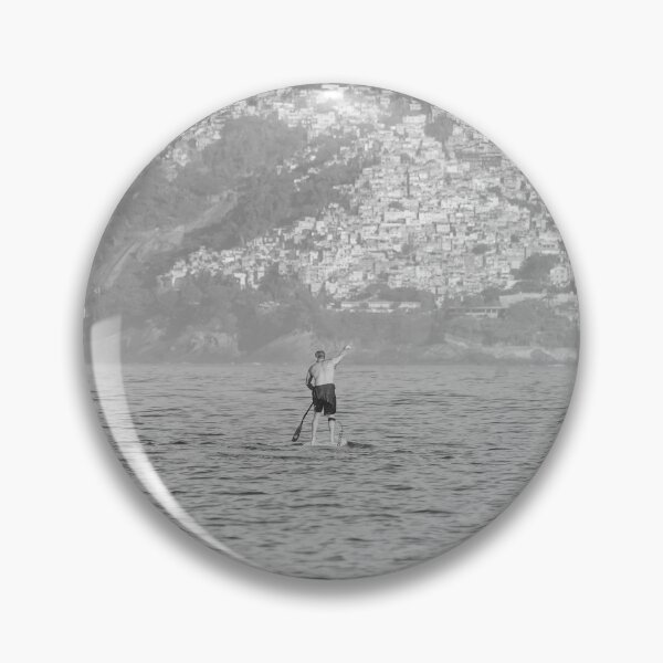 Item preview, Rio de Janeiro designed and sold by anafrancisconi.