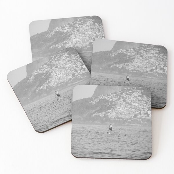 Item preview, Rio de Janeiro designed and sold by anafrancisconi.
