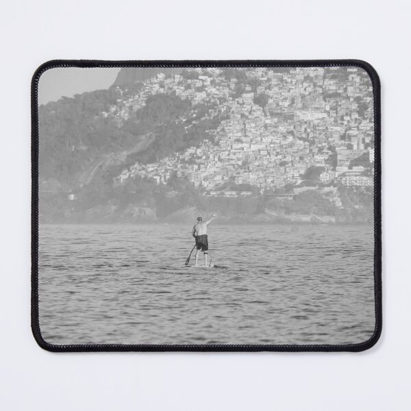 Item preview, Rio de Janeiro designed and sold by anafrancisconi.
