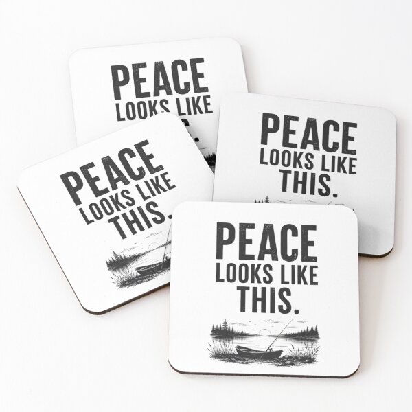 Item preview, NOT EVERYONE UNDERSTANDS THE OBSESSION. designed and sold by FischingVibes.
