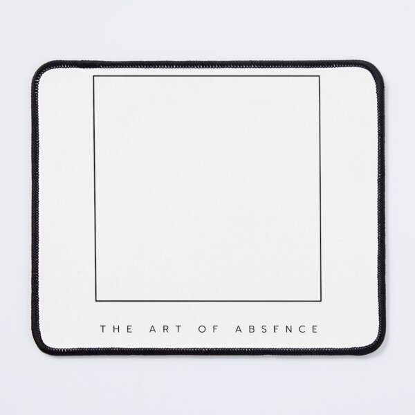 Item preview, The Art Of Absence Minimalist Silent Luxury Design Studio designed and sold by PixelPublishing.