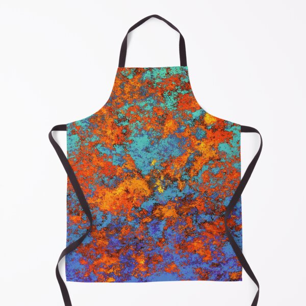 Item preview, Remnant in orange designed and sold by Keith Mills.