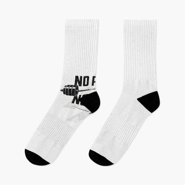 Item preview, no pain no gain designed and sold by Alpha Progress.