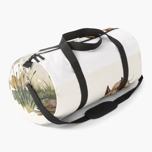 Item preview, Breton Heritage: Strength, Nobility & Timeless Equine Art #4 designed and sold by Helios Be. Lavsh.