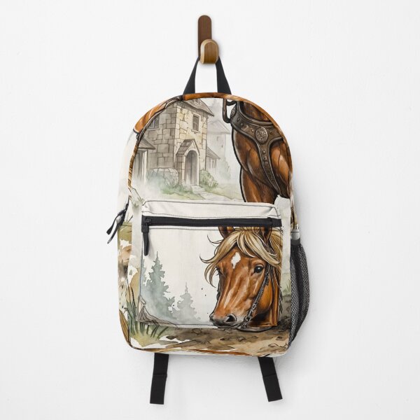 Item preview, Breton Heritage: Strength, Nobility & Timeless Equine Art #4 designed and sold by Helios Be. Lavsh.