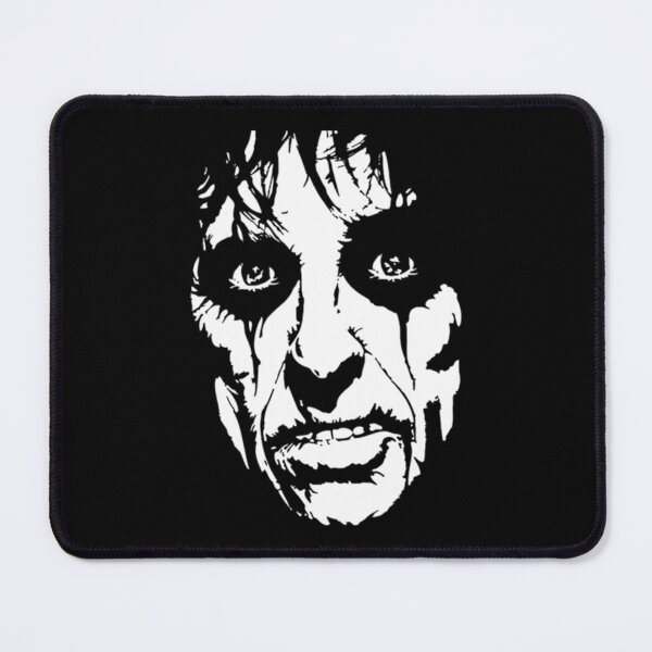 Item preview, Alice Cooper Band designed and sold by ByCinoArtShop.