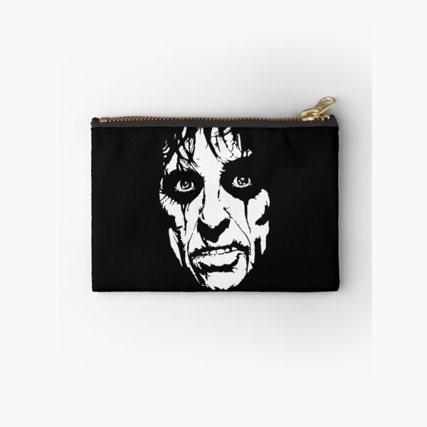 Item preview, Alice Cooper Band designed and sold by ByCinoArtShop.