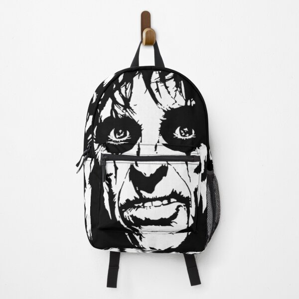 Item preview, Alice Cooper Band designed and sold by ByCinoArtShop.