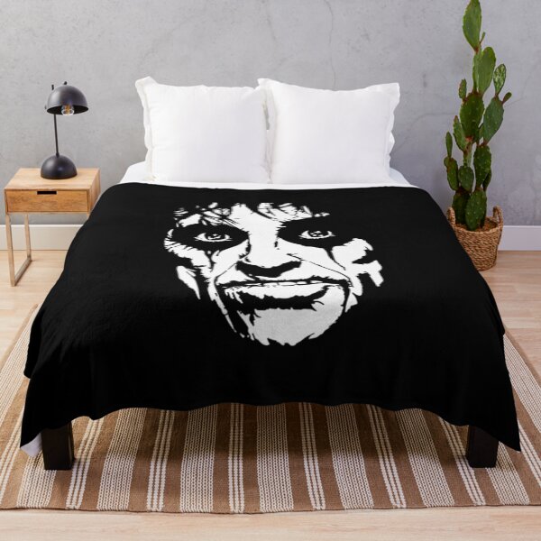 Item preview, Alice Cooper Band designed and sold by ByCinoArtShop.