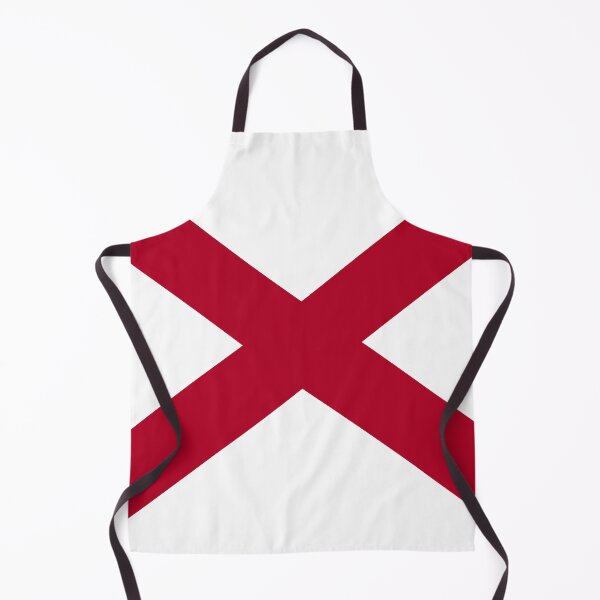 Item preview, Alabama State Flag AL designed and sold by shitpostee.