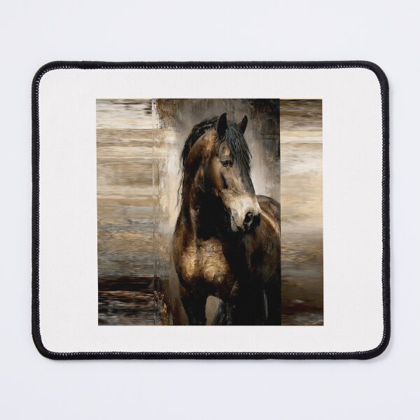 Item preview, Breton Heritage: Strength, Nobility & Timeless Equine Art #5 designed and sold by Helios Be. Lavsh.