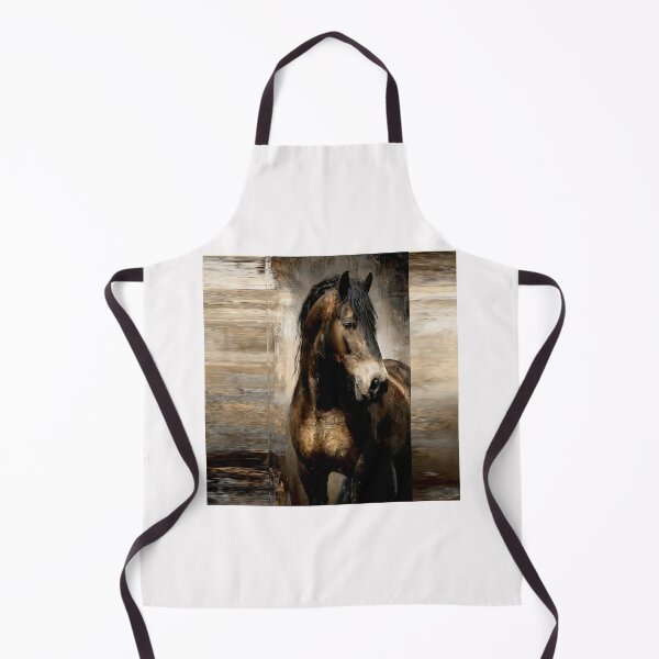 Item preview, Breton Heritage: Strength, Nobility & Timeless Equine Art #5 designed and sold by Helios Be. Lavsh.