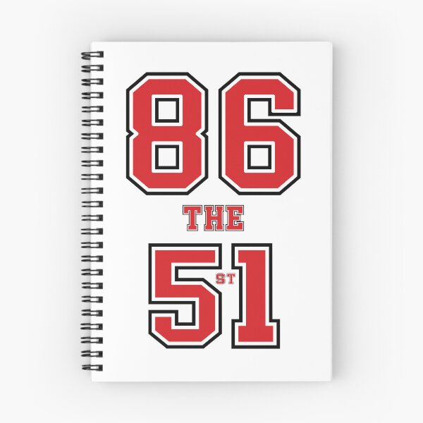 Item preview, Lets 86 the 51st and Get Along by Tjays on a Cool designed and sold by TJays.