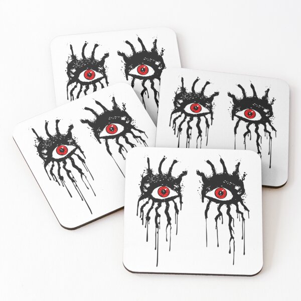 Item preview, Alice Cooper Band designed and sold by ByCinoArtShop.