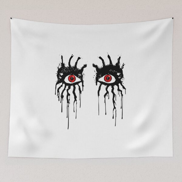 Item preview, Alice Cooper Band designed and sold by ByCinoArtShop.