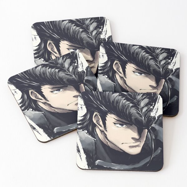 Item preview, Bulat - 1 designed and sold by Infinite-Aspire.