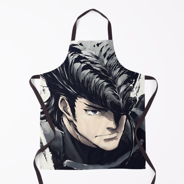 Item preview, Bulat - 1 designed and sold by Infinite-Aspire.