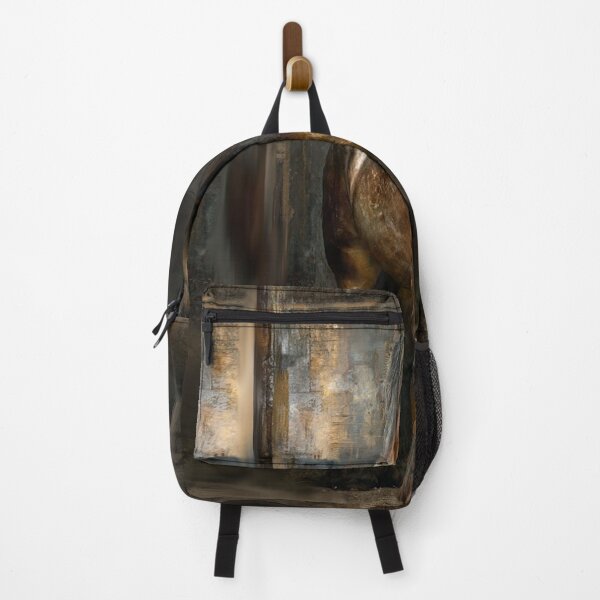 Item preview, Breton Heritage: Strength, Nobility & Timeless Equine Art #6 designed and sold by Helios Be. Lavsh.