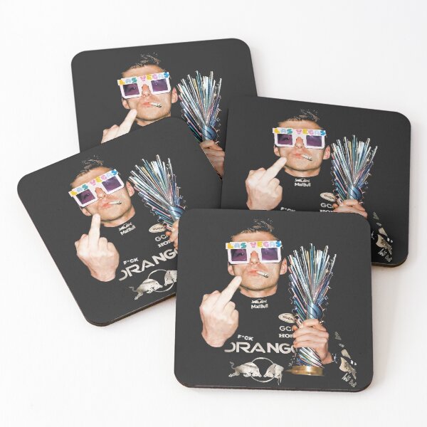 Item preview, Mad Max Simply lovely designed and sold by Inya design.