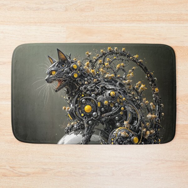Item preview, Chronokrator: A graceful contempt for linear time designed and sold by KunstGeist.