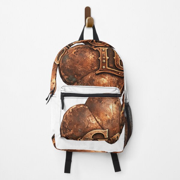 Item preview, Good Luck designed and sold by R3g3nerator.