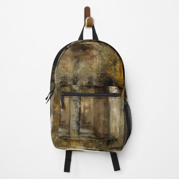 Item preview, Breton Heritage: Strength, Nobility & Timeless Equine Art #7 designed and sold by Helios Be. Lavsh.