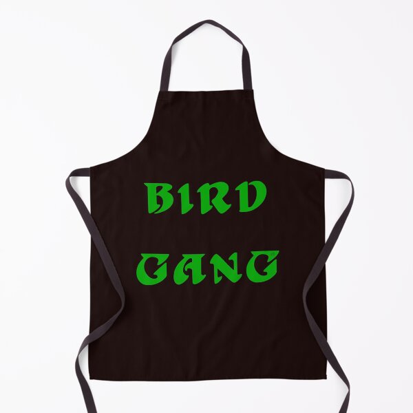 Item preview, Bird Gang designed and sold by The Bob Spod.