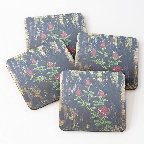 Item preview, Love designed and sold by Sereneta Art.