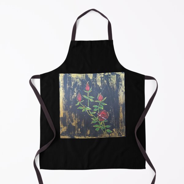 Item preview, Love designed and sold by Sereneta Art.