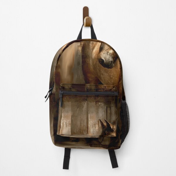 Item preview, Breton Heritage: Strength, Nobility & Timeless Equine Art #8 designed and sold by Helios Be. Lavsh.
