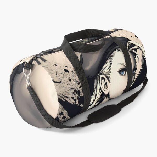 Item preview, Cammy - 113 designed and sold by Infinite-Aspire.