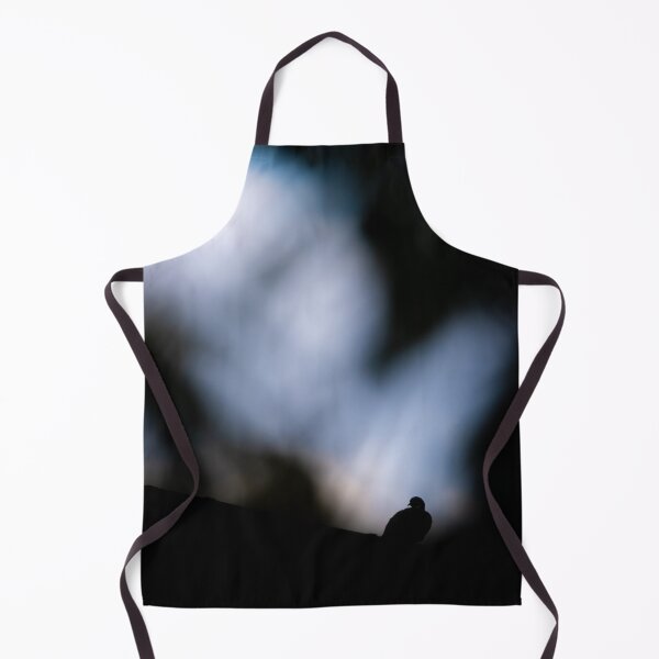 Item preview, Pigeon Silhouette designed and sold by jobrownphotog.