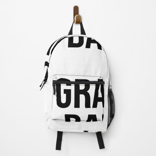 Item preview, GRADDIE BADDIE Graduation Senior College Student funny woman designed and sold by snowry.