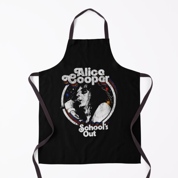 Item preview, The Alice Cooper Band designed and sold by ByCinoArtShop.