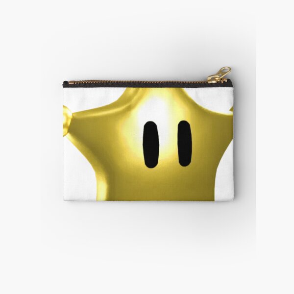 Item preview, Mario star png designed and sold by CharmingFlowers.
